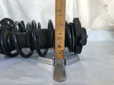 2009 - 2013 VW CC Front Suspension Strut Assembly Left & Right Side FWD 2.0L G