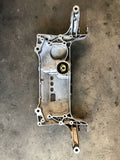 2009 - 2016 VW CC Front Undercarriage Crossmember 2.0L (3C0199369H) G
