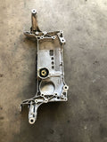 2009 - 2016 VW CC Front Undercarriage Crossmember 2.0L (3C0199369H) G