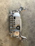 2009 - 2016 VW CC Front Undercarriage Crossmember 2.0L (3C0199369H) G
