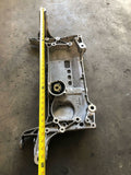2009 - 2016 VW CC Front Undercarriage Crossmember 2.0L (3C0199369H) G