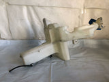 2009 - 2012 Volkswagen CC Windshield Wiper Washer Fluid Reservoir Bottle G