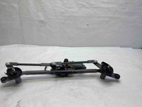 2011 - 2014 HYUNDAI SONATA Wiper Transmission Linkage with Motor 2.4L A/T G