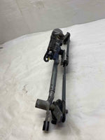 2011 - 2014 HYUNDAI SONATA Wiper Transmission Linkage with Motor 2.4L A/T G