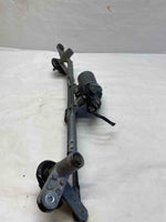 2011 - 2014 HYUNDAI SONATA Wiper Transmission Linkage with Motor 2.4L A/T G