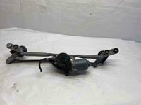 2011 - 2014 HYUNDAI SONATA Wiper Transmission Linkage with Motor 2.4L A/T G