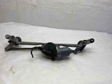 2011 - 2014 HYUNDAI SONATA Wiper Transmission Linkage with Motor 2.4L A/T G