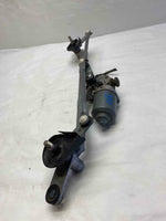 2011 - 2014 HYUNDAI SONATA Wiper Transmission Linkage with Motor 2.4L A/T G