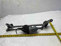 2011 - 2014 HYUNDAI SONATA Wiper Transmission Linkage with Motor 2.4L A/T G
