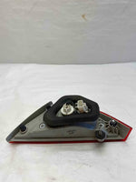 2011 - 2014 HYUNDAI SONATA Rear TaIL Light Lamp Lid Mounted Left Driver Side G