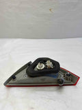 2011 - 2014 HYUNDAI SONATA Rear TaIL Light Lamp Lid Mounted Left Driver Side G