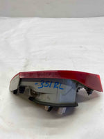 2011 - 2014 HYUNDAI SONATA Rear TaIL Light Lamp Lid Mounted Left Driver Side G
