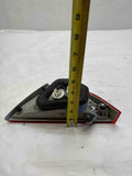 2011 - 2014 HYUNDAI SONATA Rear TaIL Light Lamp Lid Mounted Left Driver Side G