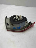 2011 - 2014 HYUNDAI SONATA Rear TaIL Light Lamp Lid Mounted Right Side RH G