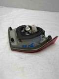 2011 - 2014 HYUNDAI SONATA Rear TaIL Light Lamp Lid Mounted Right Side RH G