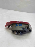2011 - 2014 HYUNDAI SONATA Rear TaIL Light Lamp Lid Mounted Right Side RH G