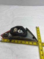 2011 - 2014 HYUNDAI SONATA Rear TaIL Light Lamp Lid Mounted Right Side RH G