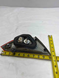 2011 - 2014 HYUNDAI SONATA Rear TaIL Light Lamp Lid Mounted Right Side RH G