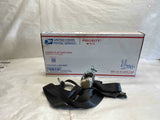 2014 HYUNDAI SONATA Rear Seat Belt Lap & Shoulder Belt Left Driver Side LH G
