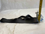 2014 HYUNDAI SONATA Rear Seat Belt Lap & Shoulder Belt Left Driver Side LH G