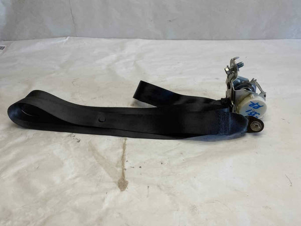 2014 HYUNDAI SONATA Rear Seat Belt Lap & Shoulder Belt Right Passenger Side RH G