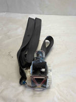 2014 HYUNDAI SONATA Rear Seat Belt Lap & Shoulder Belt Right Passenger Side RH G