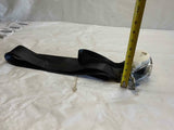 2014 HYUNDAI SONATA Rear Seat Belt Lap & Shoulder Belt Right Passenger Side RH G