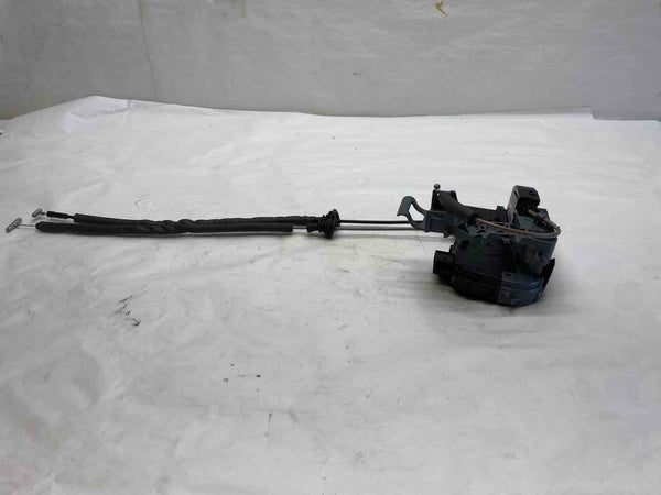2011 - 2015 HYUNDAI SONATA Front Door Lock Latch Right Passenger Side RH G