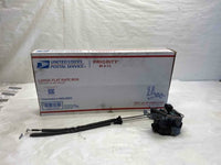 2011 - 2015 HYUNDAI SONATA Front Door Lock Latch Right Passenger Side RH G
