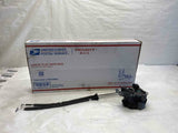 2011 - 2015 HYUNDAI SONATA Front Door Lock Latch Right Passenger Side RH G