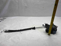 2011 - 2015 HYUNDAI SONATA Front Door Lock Latch Right Passenger Side RH G