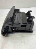2014 HYUNDAI SONATA Front Dash Dashboard Center Compartment Storage Box G