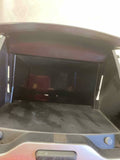 2014 HYUNDAI SONATA Front Dash Dashboard Center Compartment Storage Box G