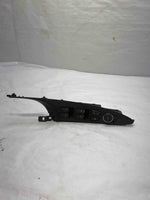 2014 HYUNDAI SONATA Front Master Power Window Switch Left Driver Side LH G