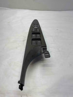 2014 HYUNDAI SONATA Front Master Power Window Switch Left Driver Side LH G