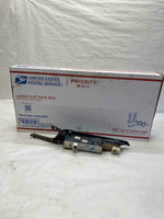 2014 HYUNDAI SONATA Front Master Power Window Switch Left Driver Side LH G