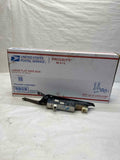 2014 HYUNDAI SONATA Front Master Power Window Switch Left Driver Side LH G