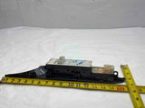2014 HYUNDAI SONATA Front Master Power Window Switch Left Driver Side LH G