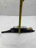 2014 HYUNDAI SONATA Front Master Power Window Switch Left Driver Side LH G
