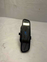 2013 - 2017 HYUNDAI SONATA Front Interior Rear View Mirror Automatic Dimming G