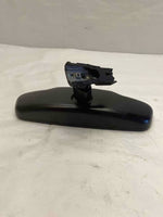 2013 - 2017 HYUNDAI SONATA Front Interior Rear View Mirror Automatic Dimming G