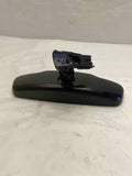 2013 - 2017 HYUNDAI SONATA Front Interior Rear View Mirror Automatic Dimming G
