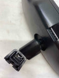 2013 - 2017 HYUNDAI SONATA Front Interior Rear View Mirror Automatic Dimming G