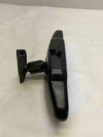 2013 - 2017 HYUNDAI SONATA Front Interior Rear View Mirror Automatic Dimming G