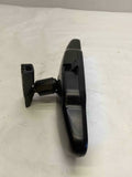 2013 - 2017 HYUNDAI SONATA Front Interior Rear View Mirror Automatic Dimming G
