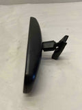 2013 - 2017 HYUNDAI SONATA Front Interior Rear View Mirror Automatic Dimming G