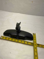 2013 - 2017 HYUNDAI SONATA Front Interior Rear View Mirror Automatic Dimming G