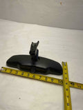 2013 - 2017 HYUNDAI SONATA Front Interior Rear View Mirror Automatic Dimming G