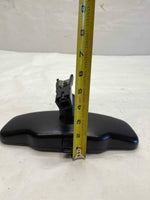 2013 - 2017 HYUNDAI SONATA Front Interior Rear View Mirror Automatic Dimming G
