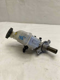2011 - 2014 HYUNDAI SONATA Brake Master Cylinder With Fluid Bottle Tank Sedan G